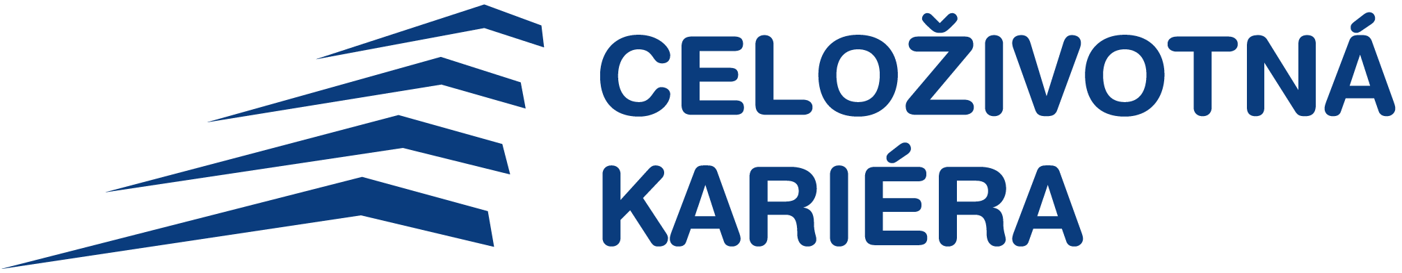 Logo_ Celoživotná kariéra